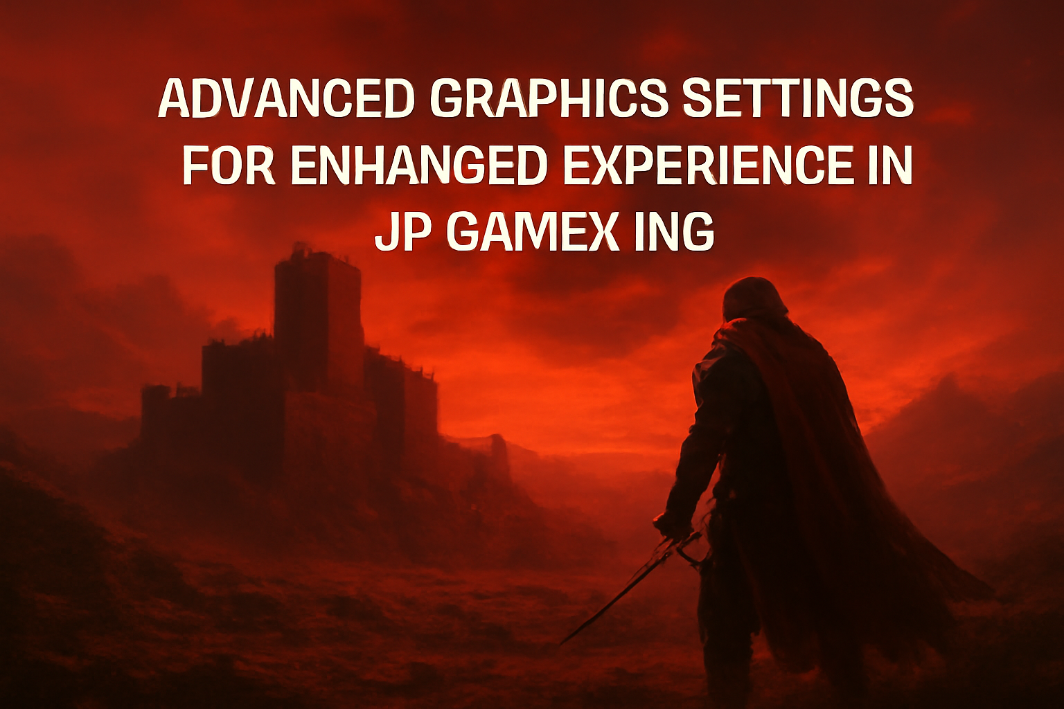 An informational scene about getting started with Up Game King.