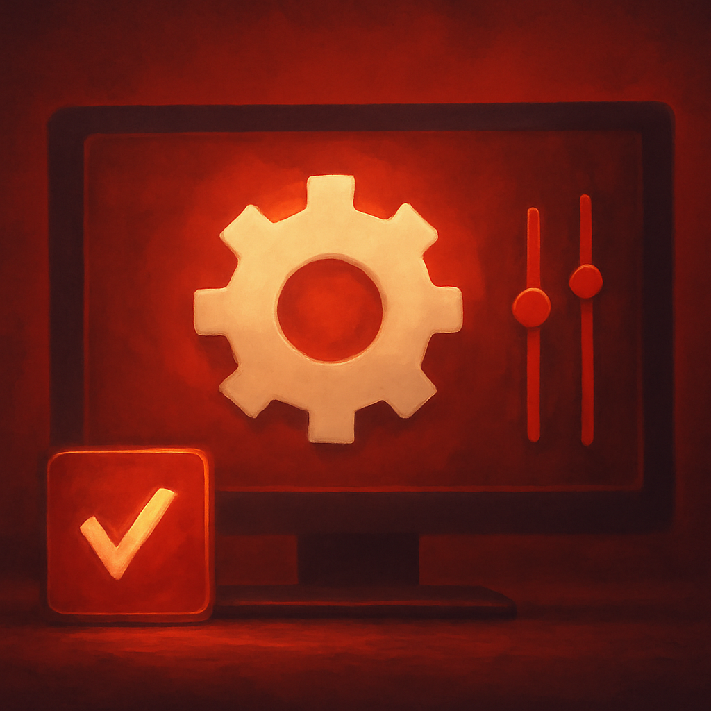 Icon representation of Getting Started with Up Game King.