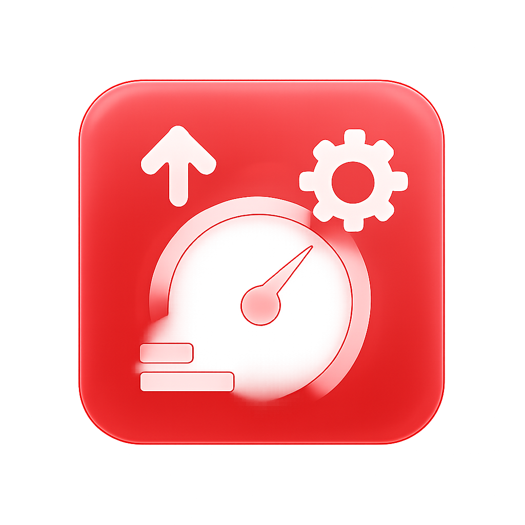 Icon representation of Getting Started with Up Game King.