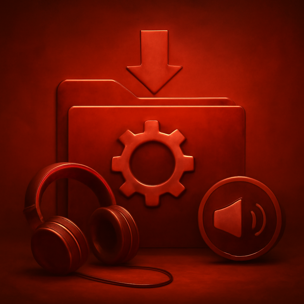 An educational diagram related to Up Game King Install.