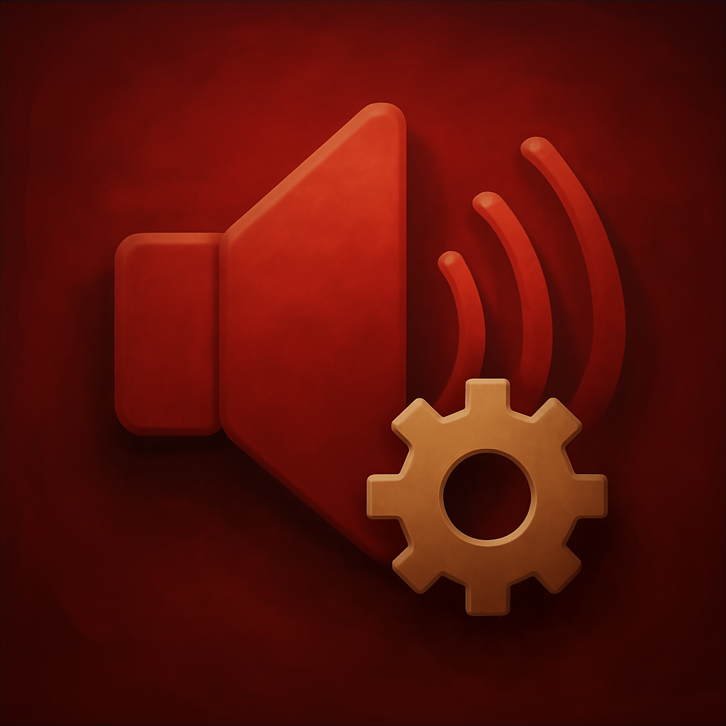 An icon representing the Up Game King Install guide.