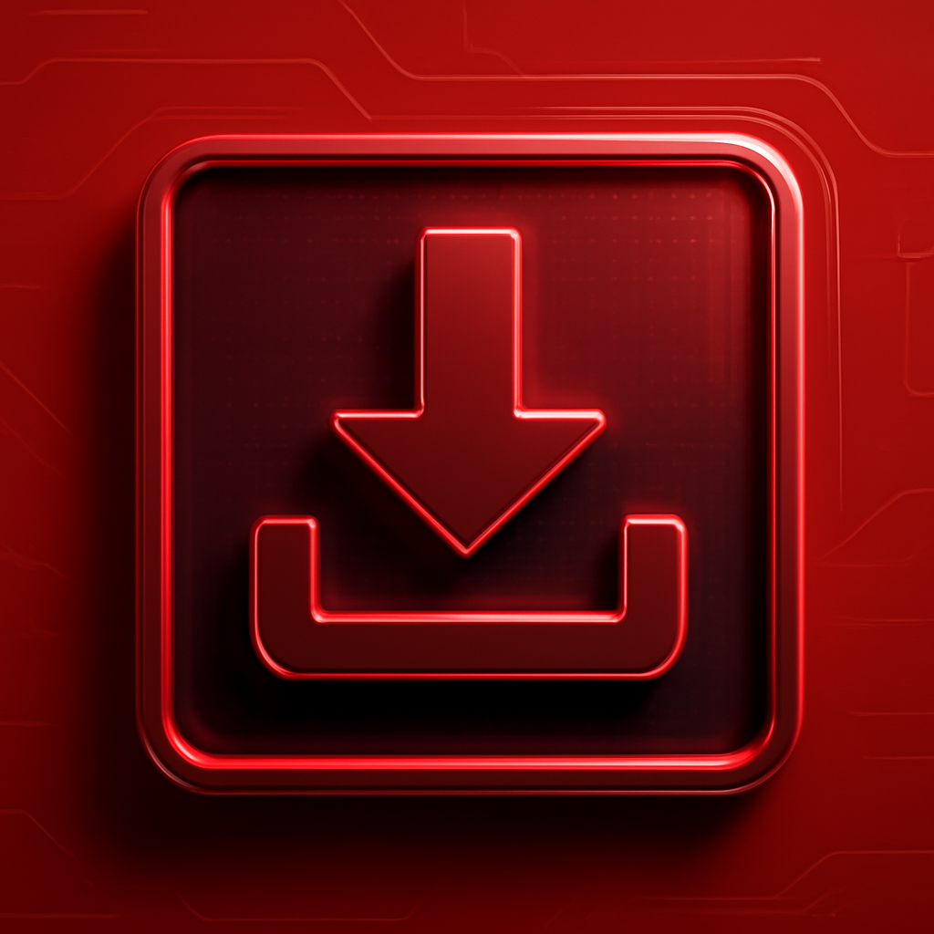 An educational diagram related to Up Game King Install.