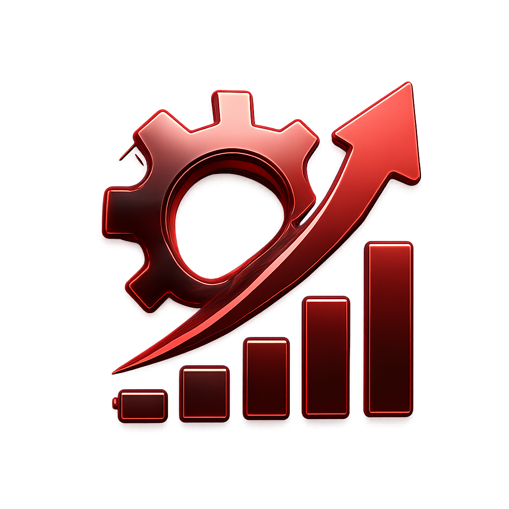 Icon representation of Getting Started with Up Game King.