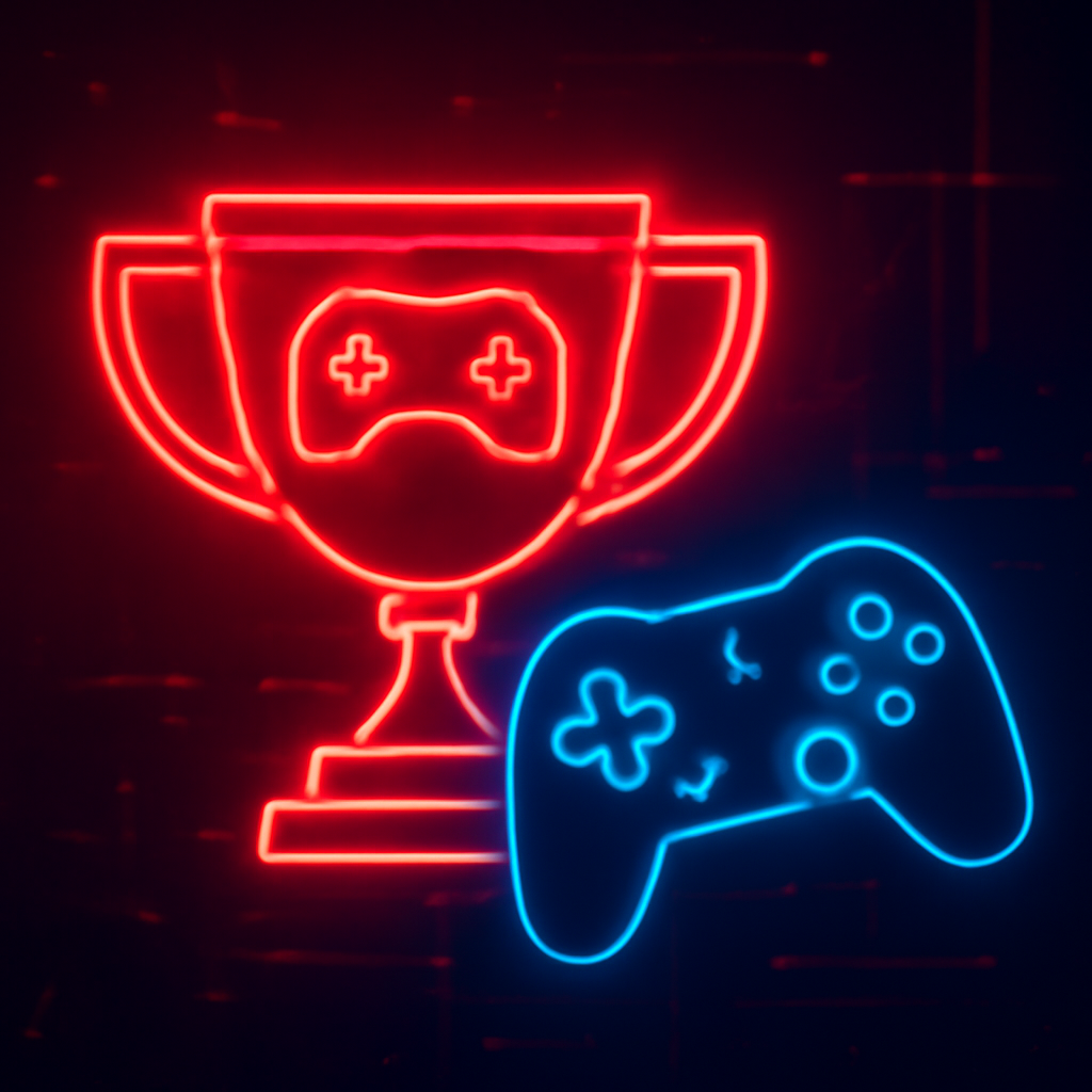 A badge icon representing 'Download the Latest APK for Up Game King'.