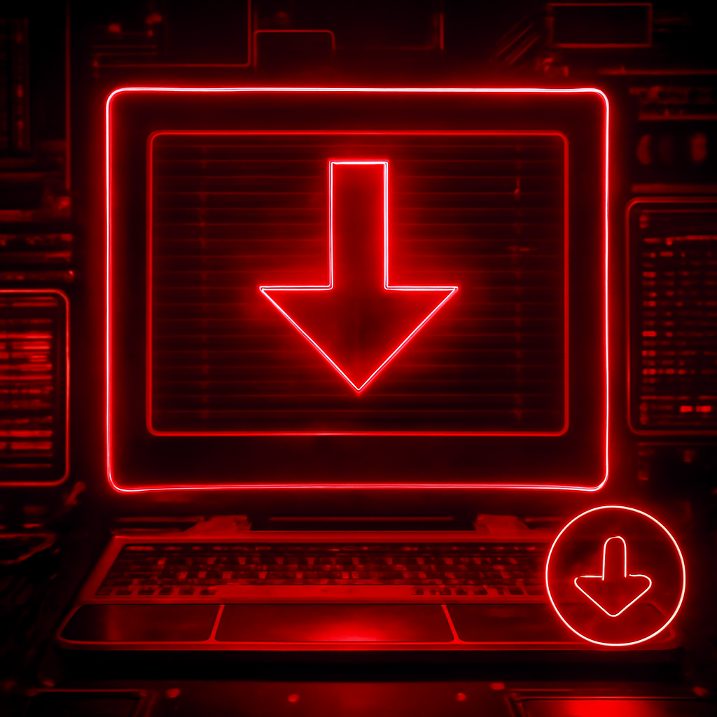 An educational diagram related to Up Game King Install.