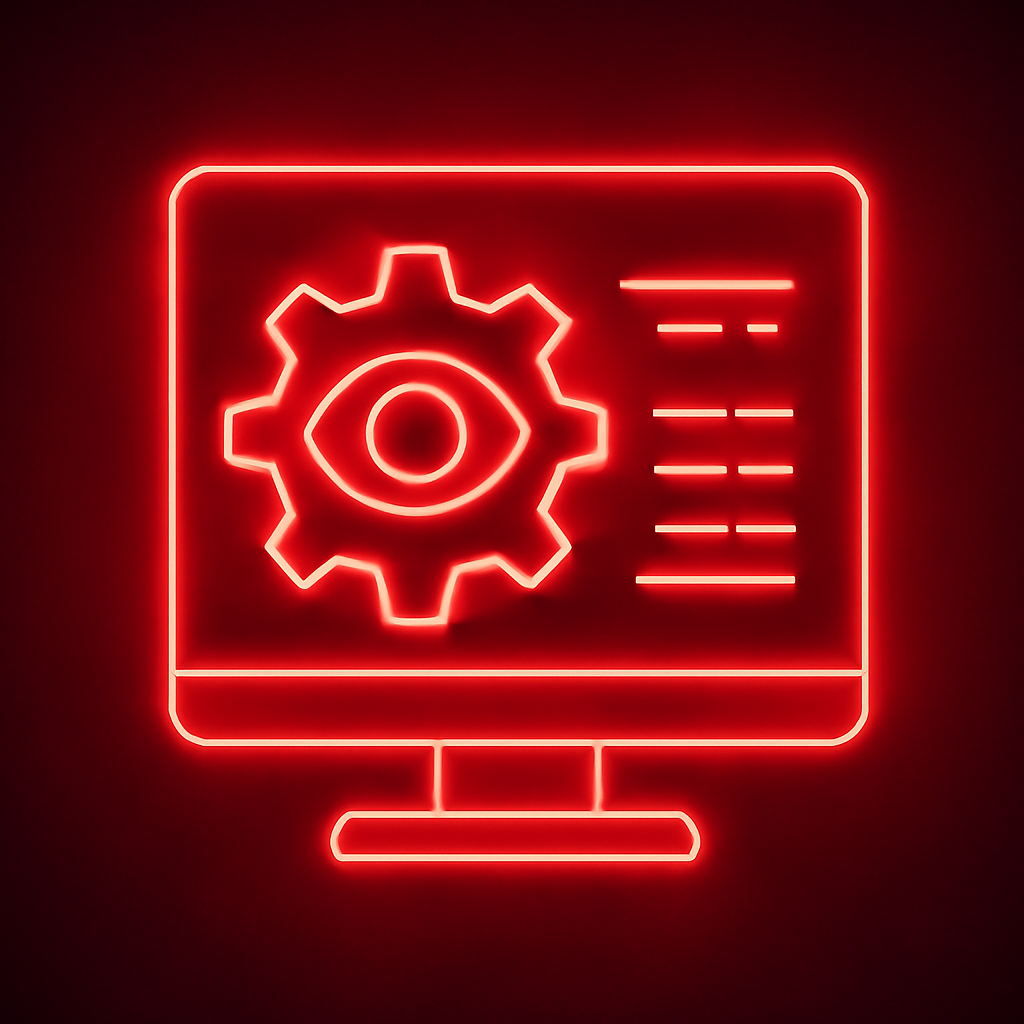 An icon representing the Up Game King Install guide.