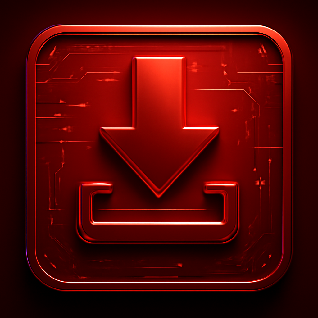 Illustration of safety considerations for Up Game King on Android.